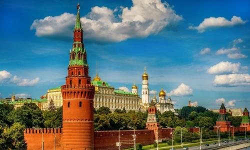 Достопримечательности красной площади Достопримечательности кремля и красной площади
