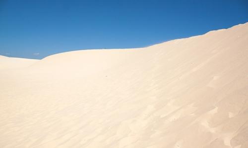 Достопримечательности в Муйне: Красные Дюны Где находятся красные песчаные дюны достопримечательность вьетнама