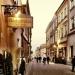 Достопримечательности Люблина (Польша): исторические места, экскурсии